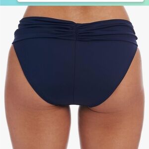 La Blanca bikini bottom